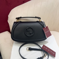 Gucci Other Satchel Bags